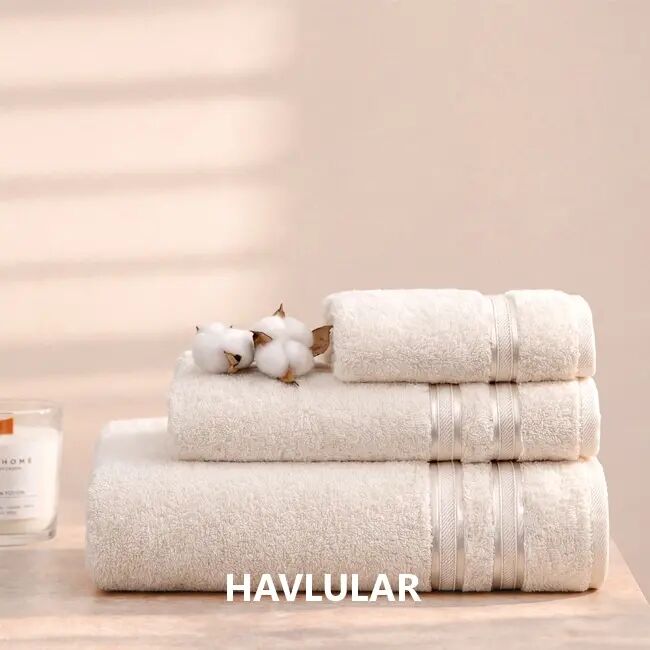 Havlular