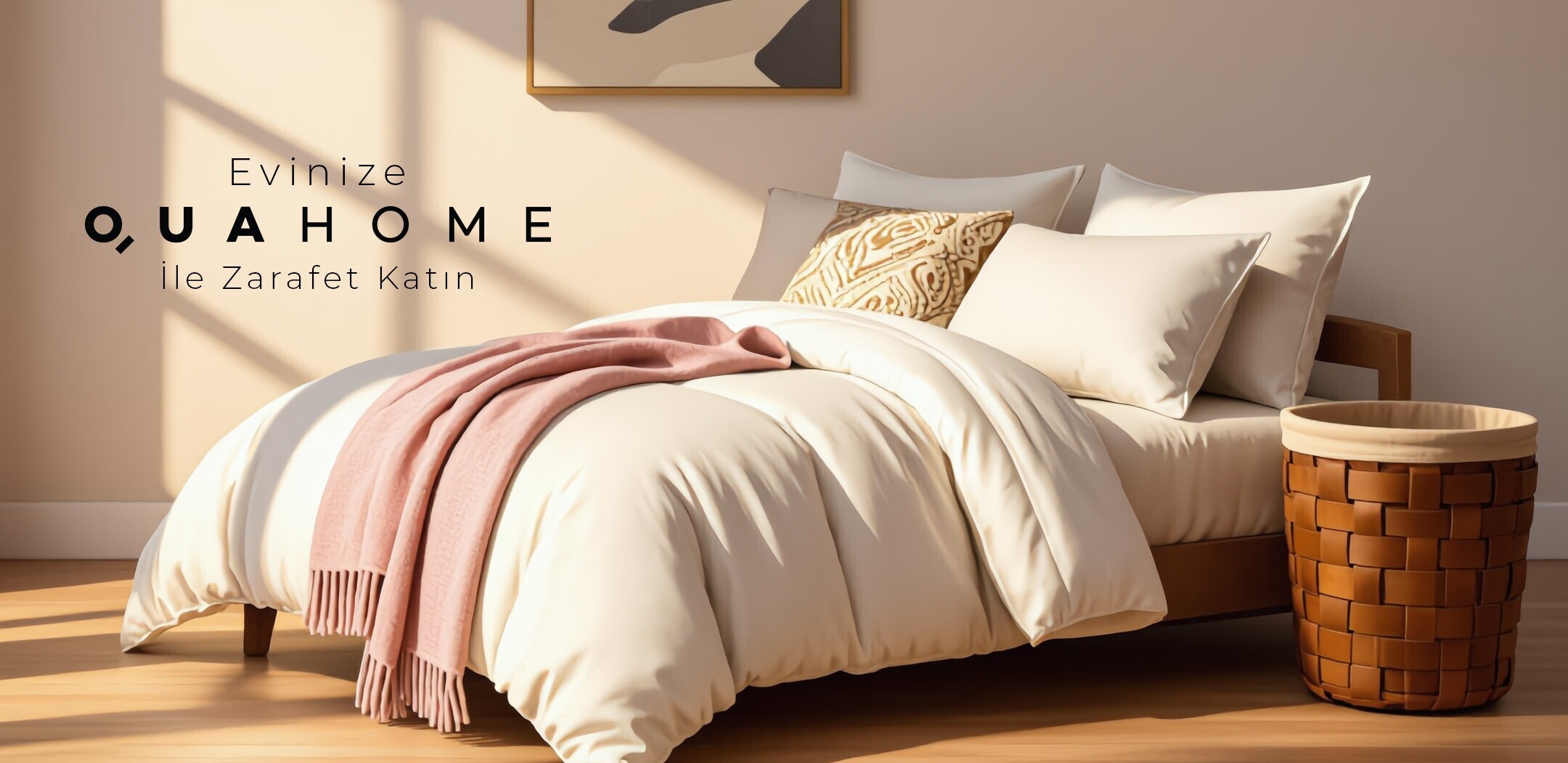 nevresim indirim banner