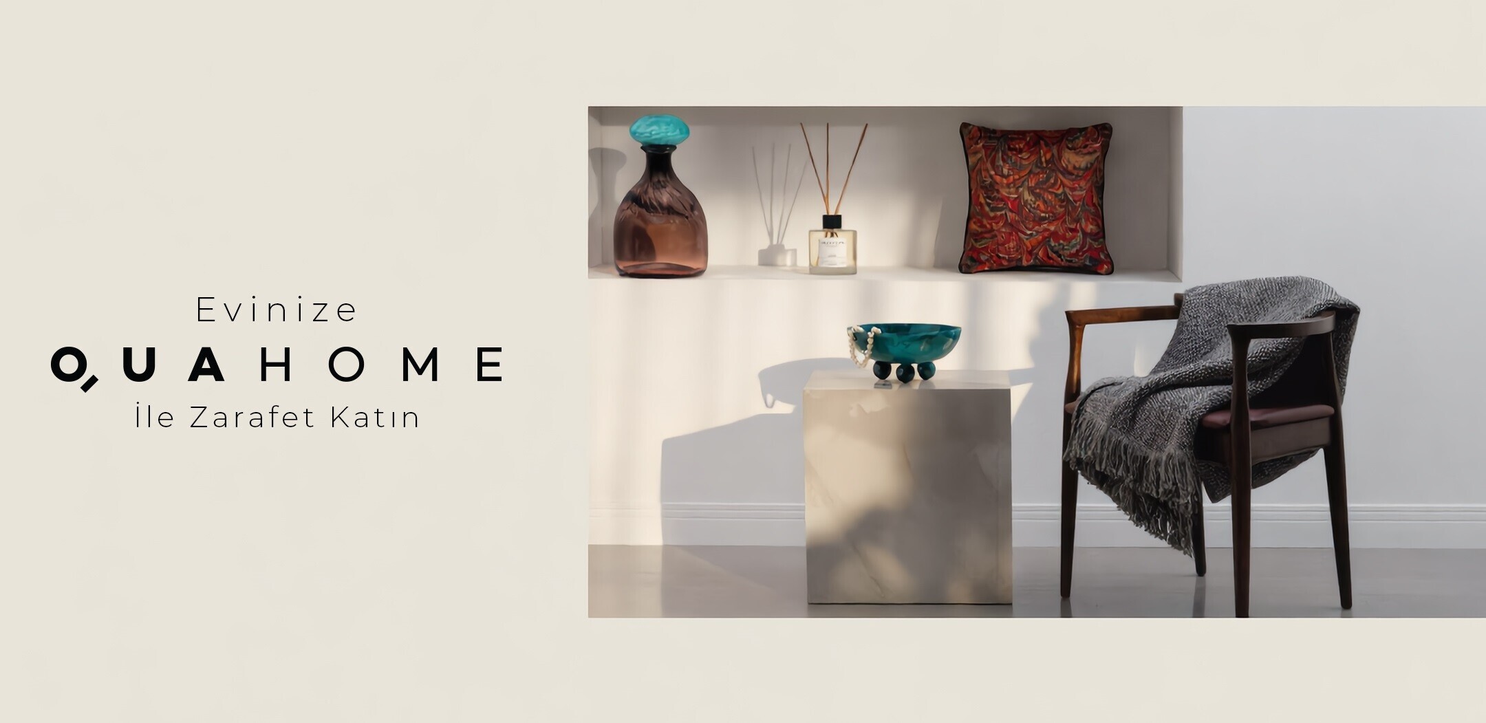 DEKORASYON ANA BANNER