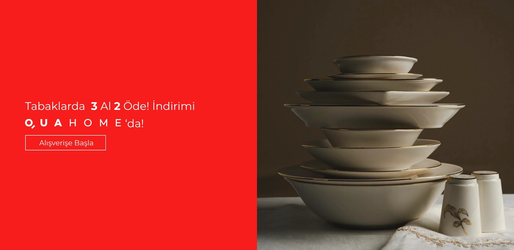 Tabak 3 al 2 öde banner