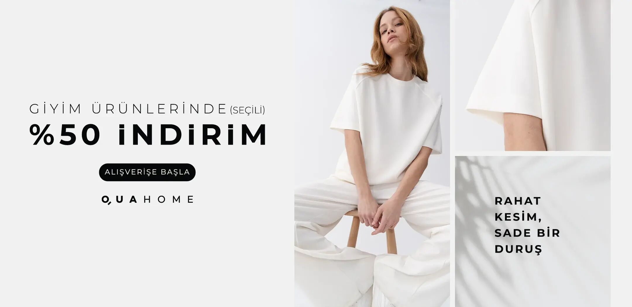 Giyim %50