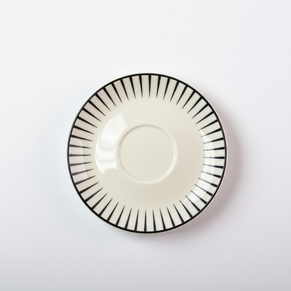 Aspen Çay Fincanı - 2