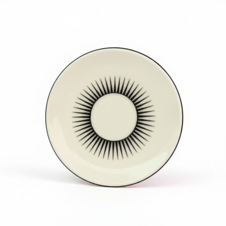 Aspen Kahve Fincanı - 2