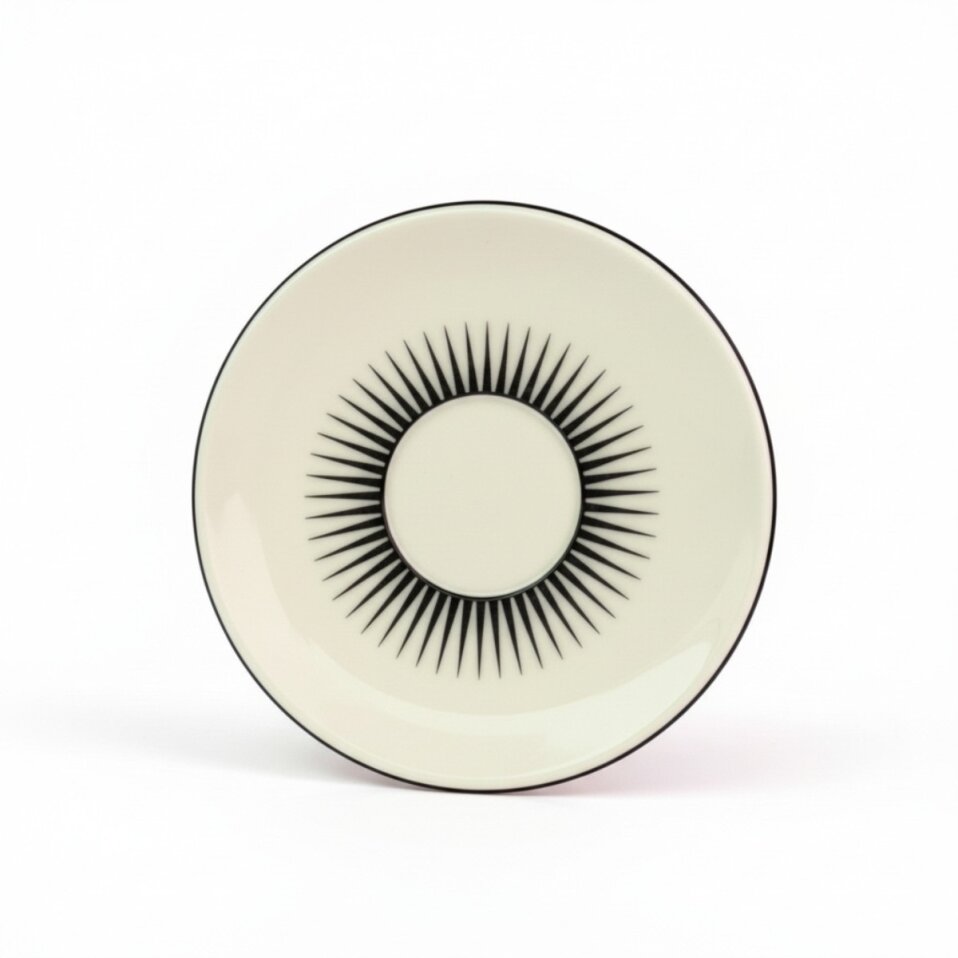 Aspen Kahve Fincanı - 2