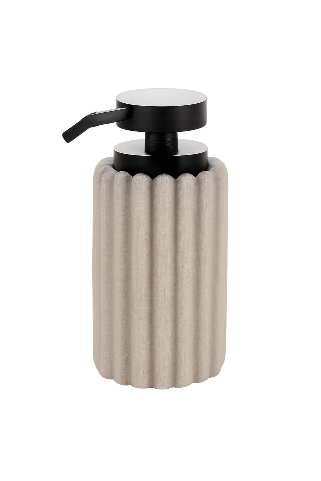 Tea Poliresin Sıvı Sabunluk - 1