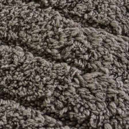 Daisy Banyo Paspası Seti Vizon - 2