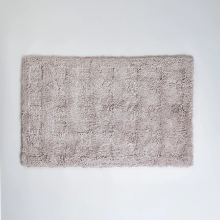 Karin Banyo Paspası Gri - 3