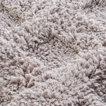 Karin Banyo Paspası Gri - 2