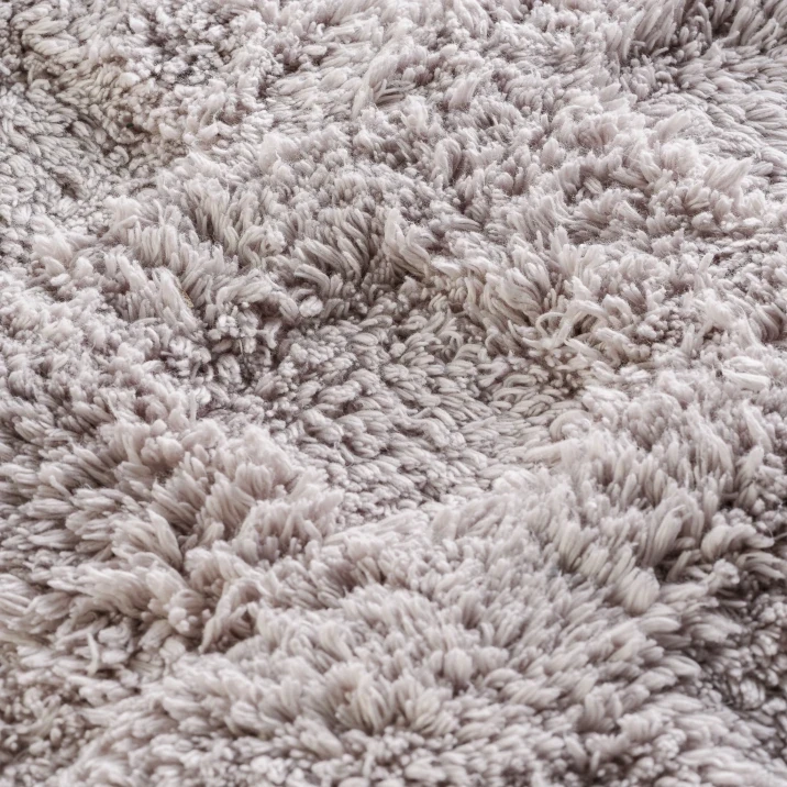 Karin Banyo Paspası Gri - 2