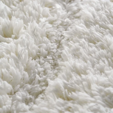 Katie Banyo Paspası Seti Ekru - 2