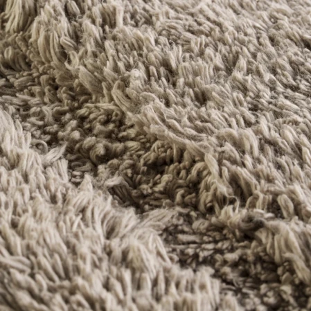 Katie Banyo Paspası Seti Taş - 2