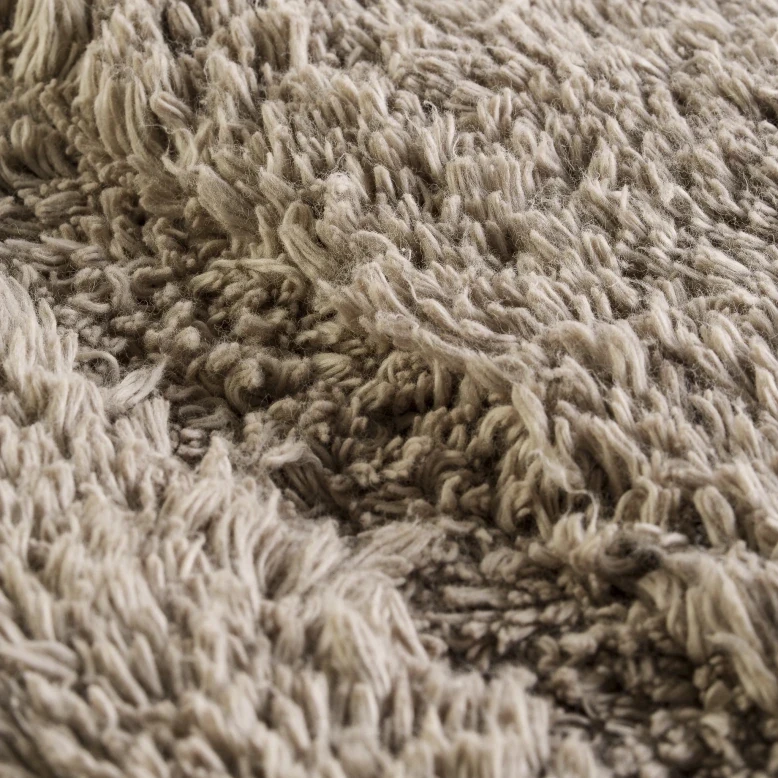 Katie Banyo Paspası Seti Taş - 2