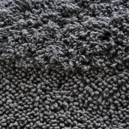 Lucia Banyo Paspası Antrasit - 2