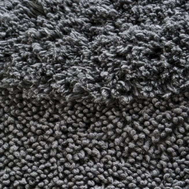 Lucia Banyo Paspası Antrasit - 2