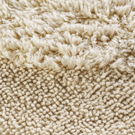 Lucia Banyo Paspası Bej - 2