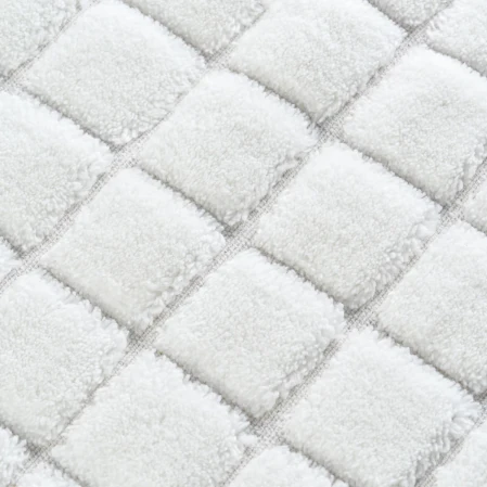 Sophie Banyo Paspası Ekru - 2