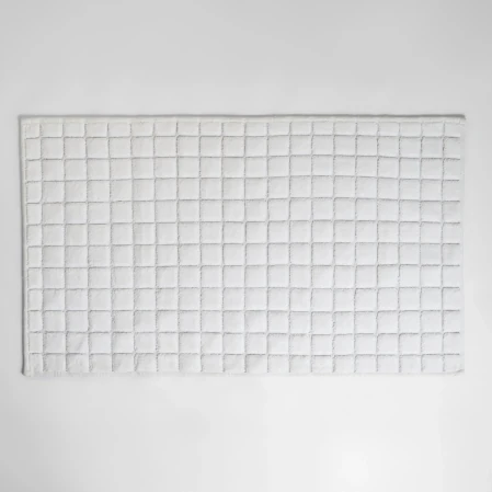 Sophie Banyo Paspası Ekru - 3