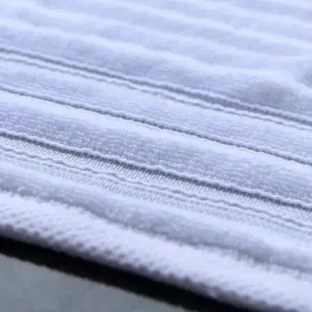 Aster Ayak Havlusu - 3