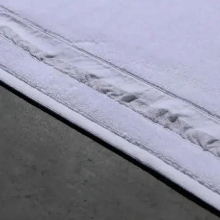 Chamelion Ayak Havlusu - 2