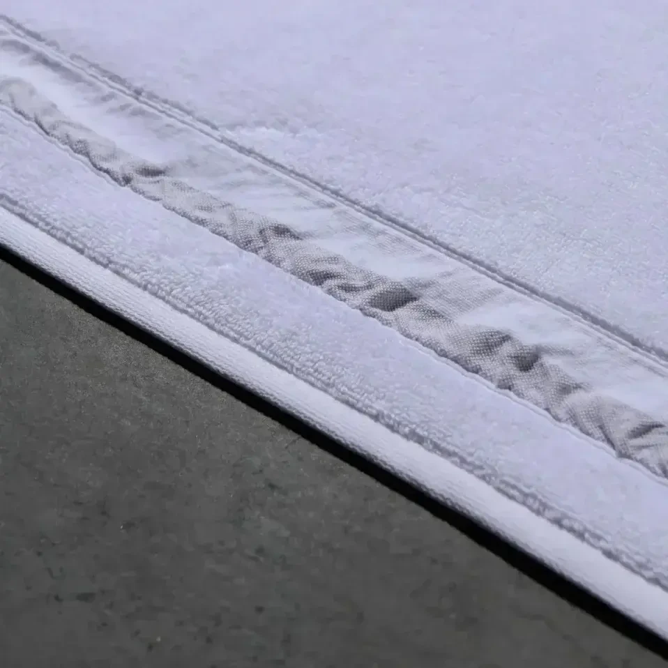 Chamelion Ayak Havlusu - 2