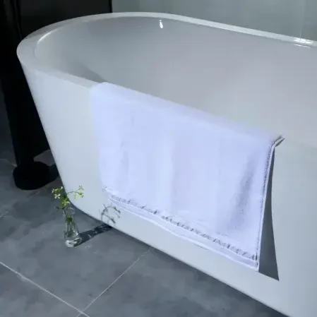 Chamelion Ayak Havlusu - 3