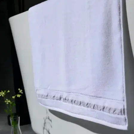 Chamelion Ayak Havlusu - 4