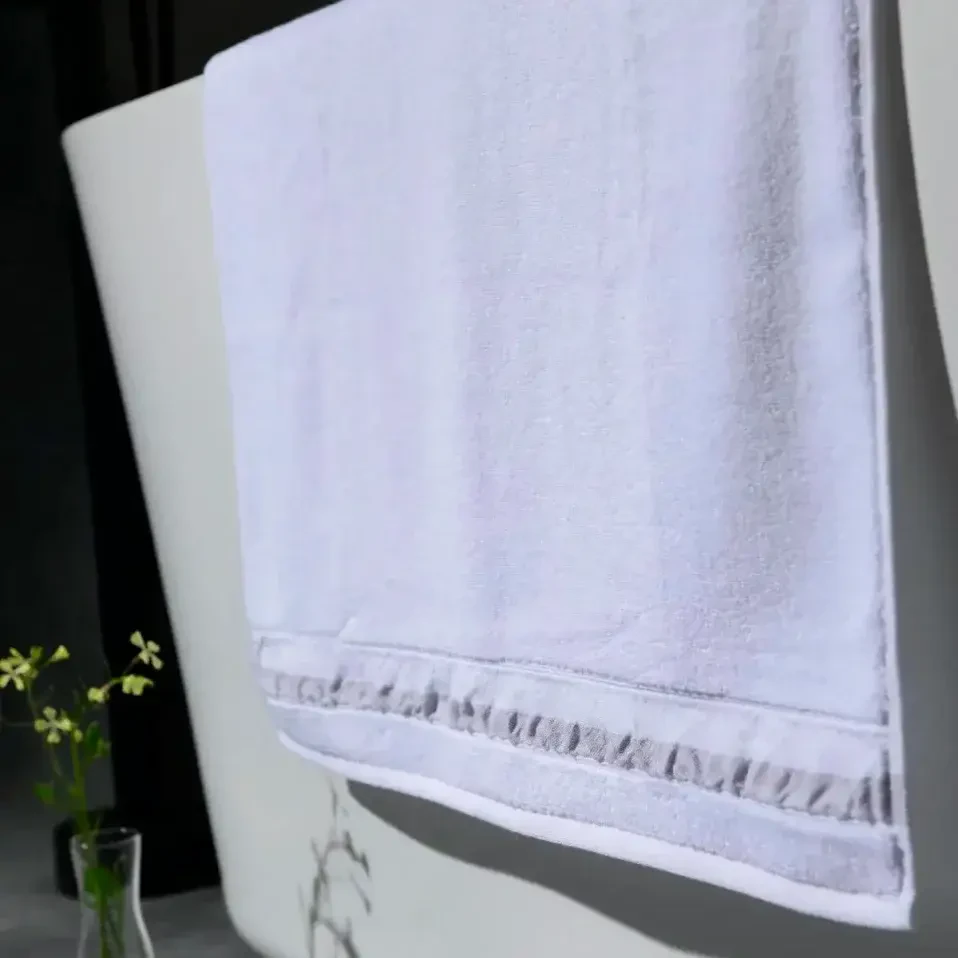 Chamelion Ayak Havlusu - 4