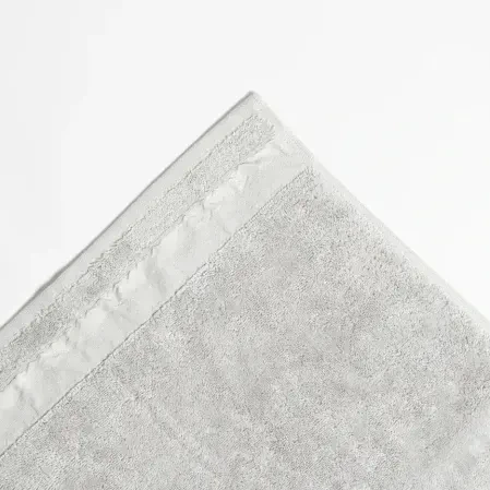 Chamelion Pima Pamuk El Havlusu Gri 30x50 cm - 3