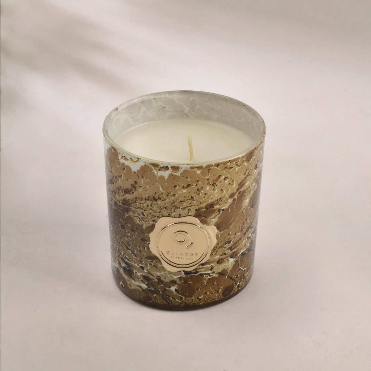 Chamber Kokulu Mum Bej 230 Gr - 1