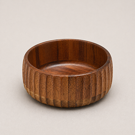 Curve Akasya Kase 15 Cm - 2