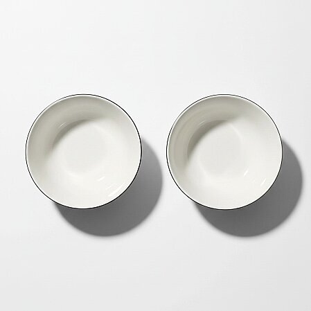 Elias Platin 2'li Salata Kasesi 25 Cm - 1