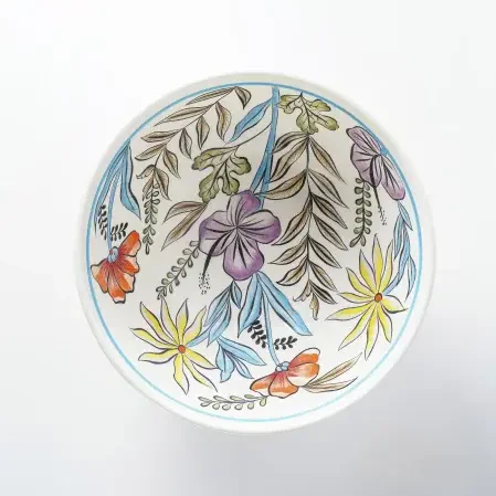Spring Kase 35 Cm - 2