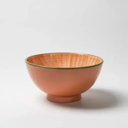 Tia Kase Kırmızı 25 Cm - 3