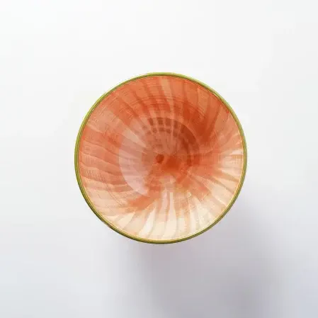 Tia Kase Kırmızı 25 Cm - 2