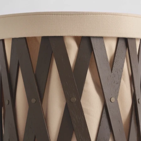 Pino Akordiyon Sepet - 2