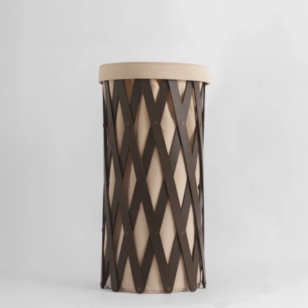 Pino Akordiyon Sepet - 3