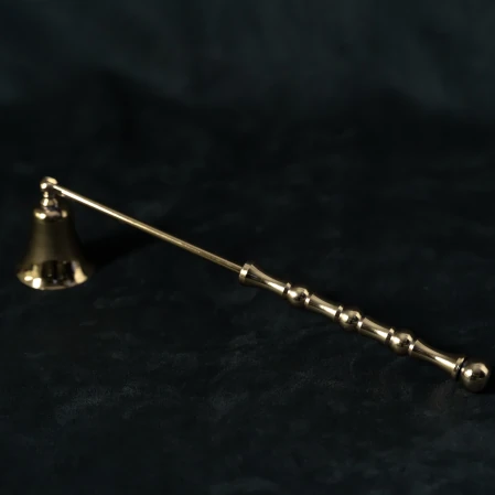 Vina Mum Söndürücü Topaz Gold - 3