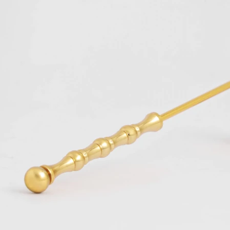 Vina Mum Söndürücü Topaz Gold - 2