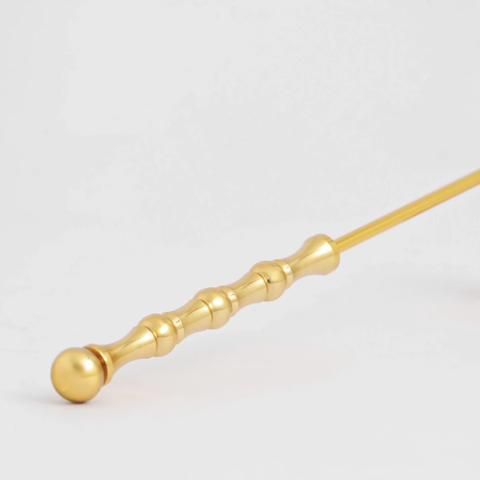 Vina Mum Söndürücü Topaz Gold - 2