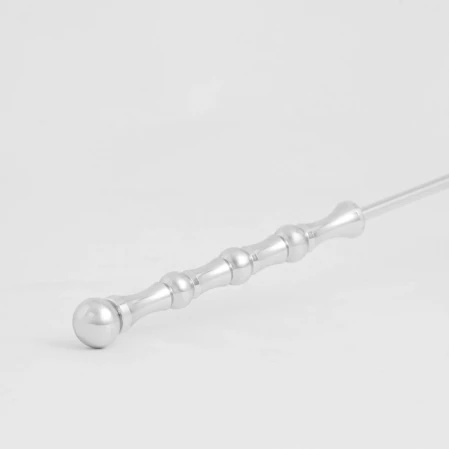 Vina Mum Söndürücü Topaz Gümüş - 2