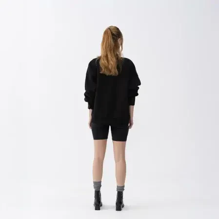 Paula Kadın Bomber Ceket - 4