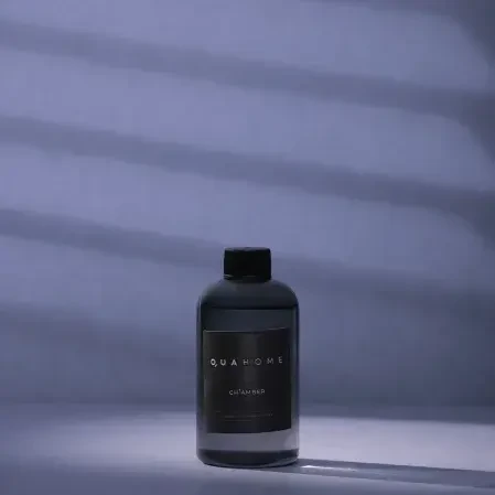 Ch'amber Oda Kokusu Refill Antrasit 250 Ml - 1