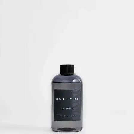 Ch'amber Oda Kokusu Refill Antrasit 250 Ml - 2