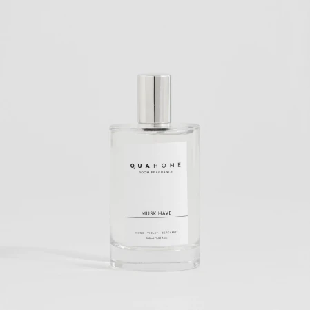 Musk Have Sprey Oda Kokusu 100 Ml - 2