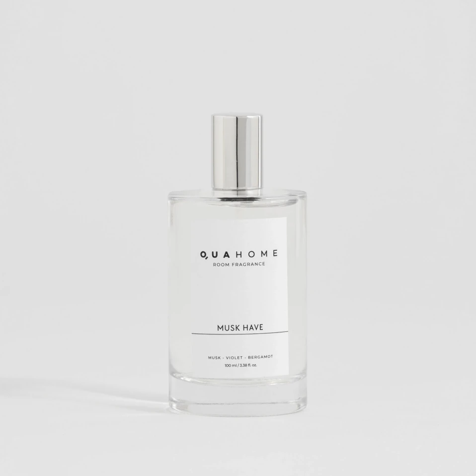 Musk Have Sprey Oda Kokusu 100 Ml - 2