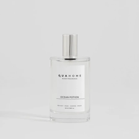Ocean Potion Sprey Oda Kokusu 100 Ml - 2