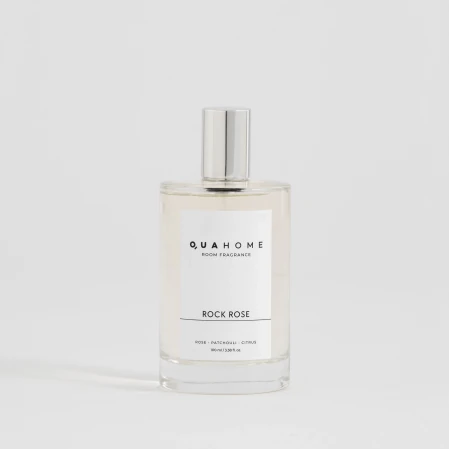 Rock Rose Sprey Oda Kokusu 100 Ml - 2