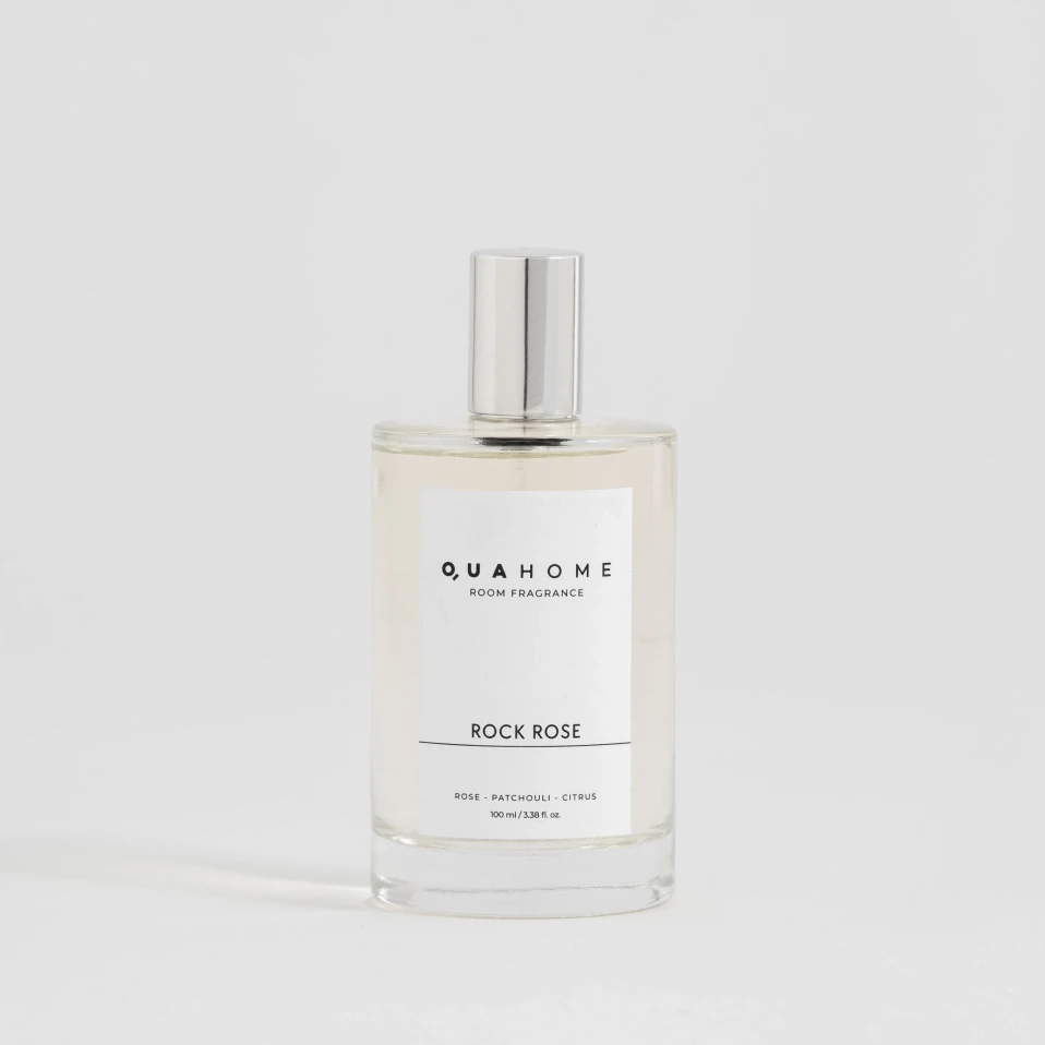 Rock Rose Sprey Oda Kokusu 100 Ml - 2