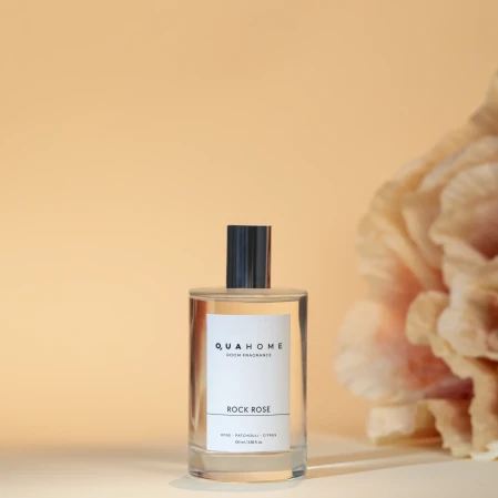 Rock Rose Sprey Oda Kokusu 100 Ml - 1