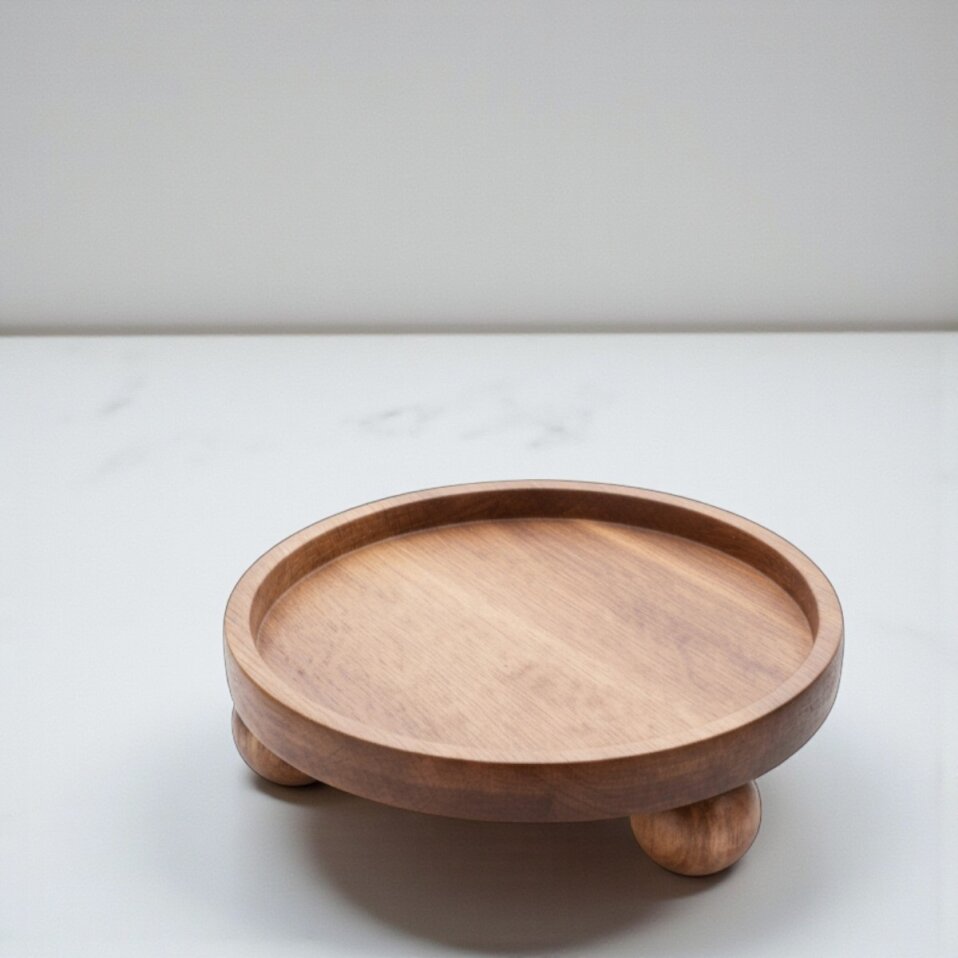 Mio Top Ayaklı Sunumluk - 1